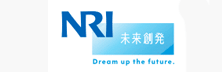 NRI Financial Solutions