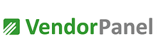 vendorpanel