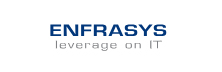 Enfrasys Group