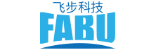 FABU Technology