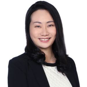 CIO Vendor