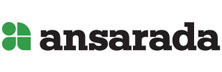 Ansarada