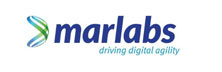 Marlabs