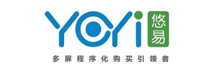 yoyi digital