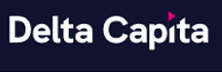Delta Capita