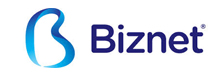 Biznet