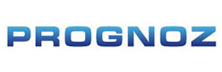 prognoz