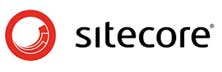 Sitecore