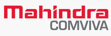 ComViva