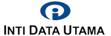 pt inti data utama