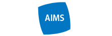 AIMS