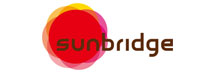 SunBridge