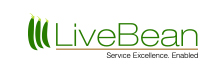 LiveBean