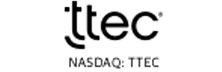 TTEC[NASDAQ: TTEC]