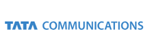 Tata Communications