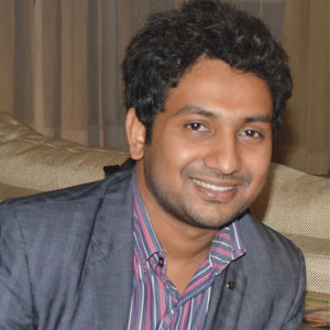 CIO Vendor