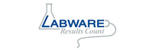 LabWare