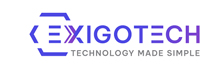 Exigo Tech