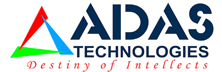 adas-technoogies