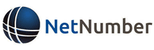 netnumber