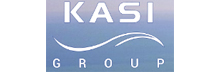KASI 