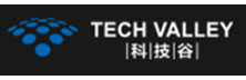 Tech Valley