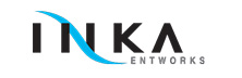 INKA Entworks