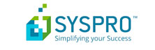 Syspro