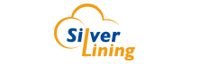 Silver Lining Information Technology 