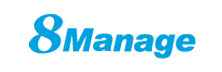 Wisage Technology