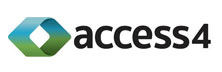 access4