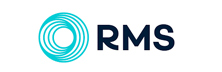 RMS Cloud