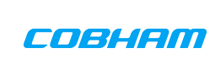 Cobham Wireless