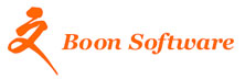 Boon Software