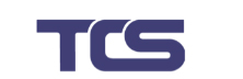 TCS