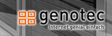 ONETool Solutions 