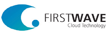 firstwave cloud technology