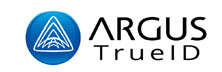Argus TrueID