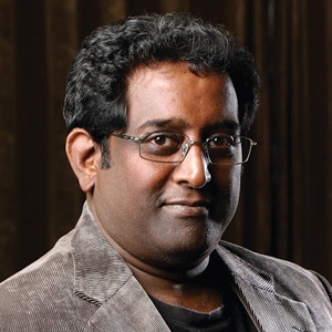 Daniel Alex ,President & Head of Telecom Business, Sify Technologies Daniel Alex ,President & Head of Telecom Business, Sify Technologies