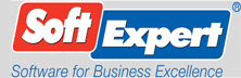 softexpert