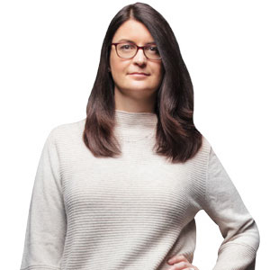 Global CEO,Kate MacNevin, MRM McCann Global CEO,Kate MacNevin, MRM McCann