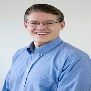 Steve Mushero,CEO&CTO, ChinaNetCloud Steve Mushero,CEO&CTO, ChinaNetCloud