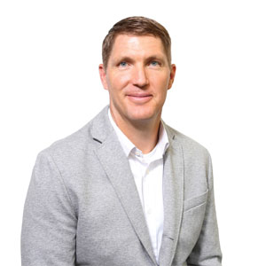 CIO Vendor