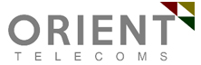Orient Telecoms