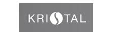 Kristal.AI