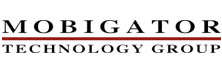 Mobigator