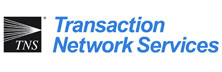 Transaction Network Services