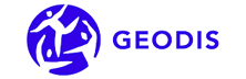Geodis
