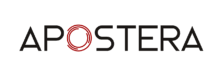 Apostera