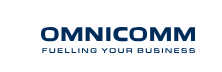 Omnicomm